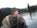foto Zajíc19